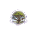organization-logo